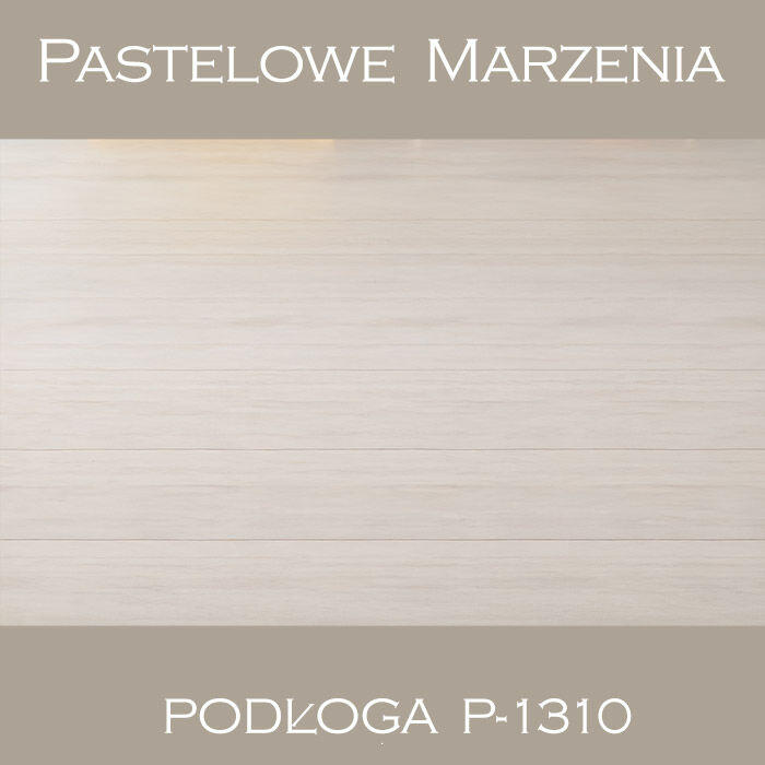 Tło fotograficzne winylowe, deski p_1310