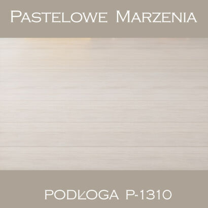 Tło fotograficzne winylowe, deski p_1310