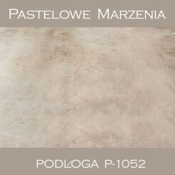 Tło fotograficzne winylowe, ziemia p_1052