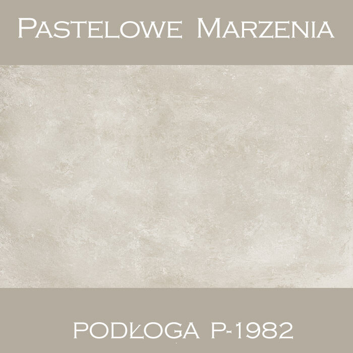 Tło fotograficzne winylowe, inne p_1982