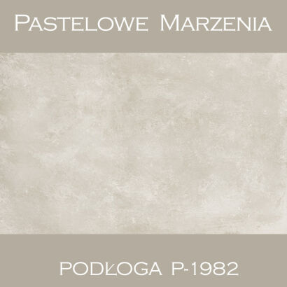 Tło fotograficzne winylowe, inne p_1982