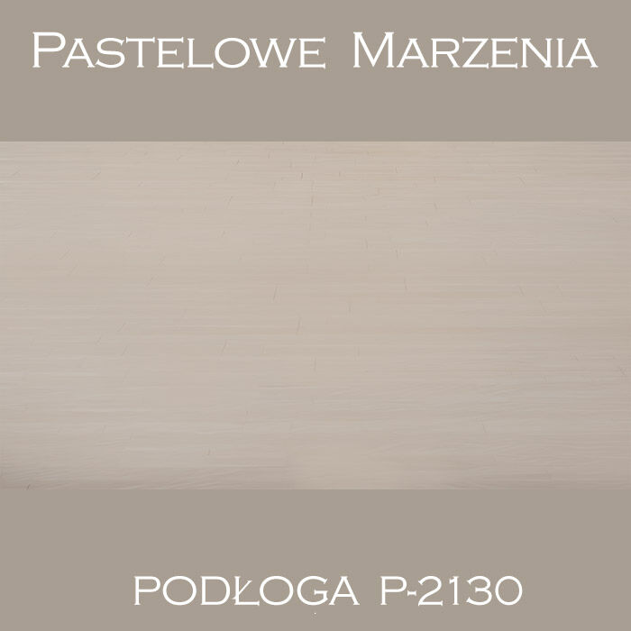 Tło fotograficzne winylowe, inne p_2130