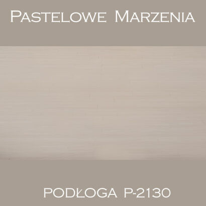 Tło fotograficzne winylowe, inne p_2130