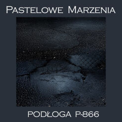 Photographic vinyl backdrop, concrete p_866