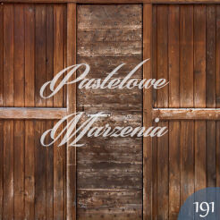 Photographic backdrop
