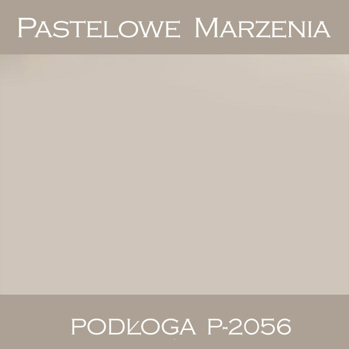 Vinyl photographic background, solid p_2056