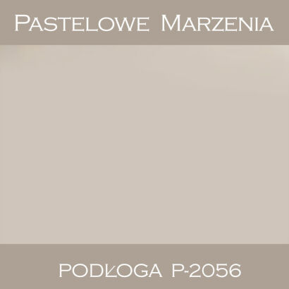 Tło fotograficzne winylowe, jednolite p_2056