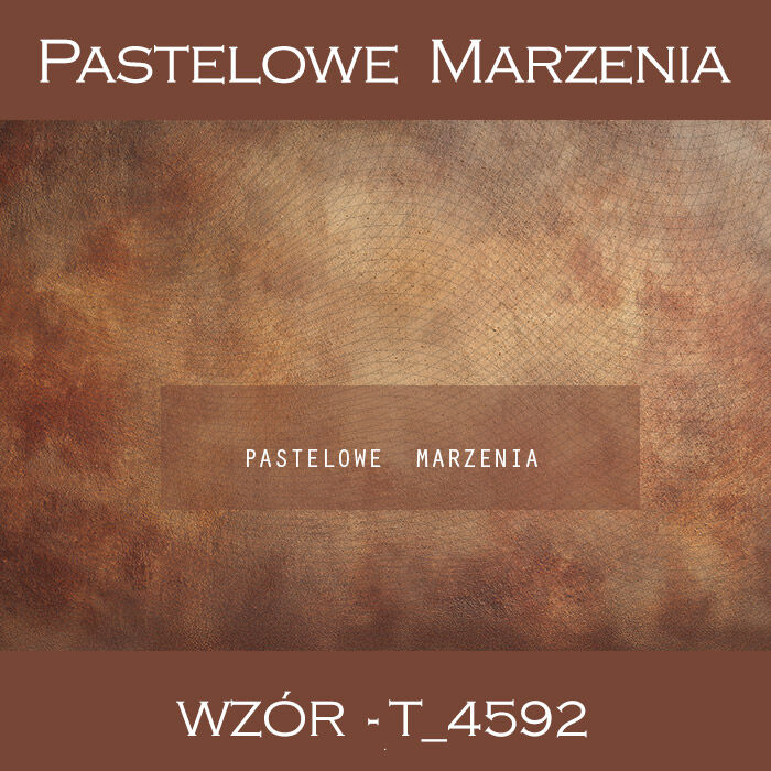 Tło fotograficzne z kategori art t_4592