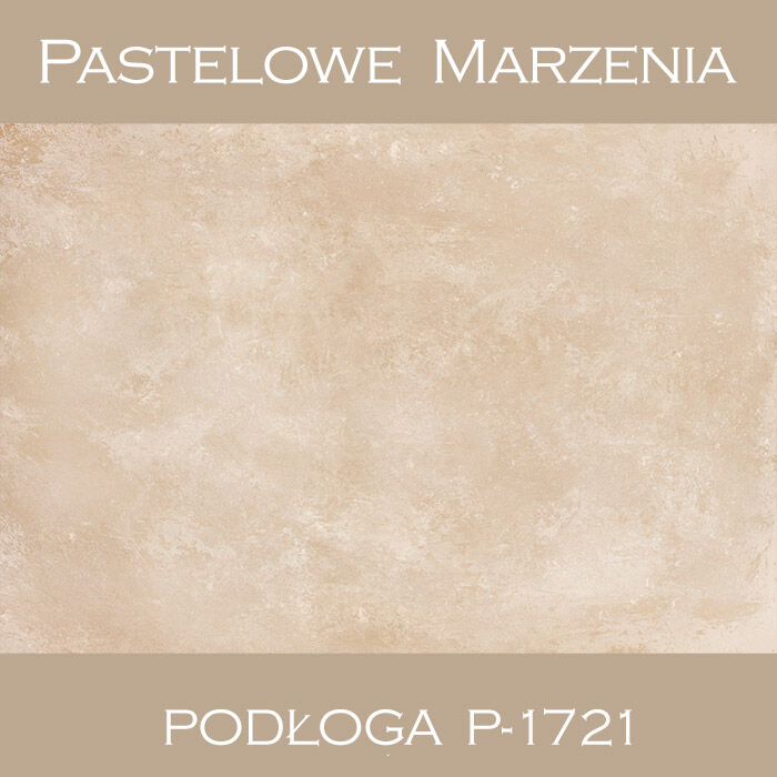 Vinyl photographic background, other p_1721