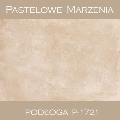 Vinyl photographic background, other p_1721