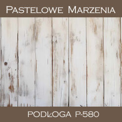 Photographic background