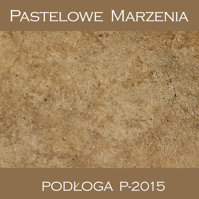 Vinyl photographic background, other p_2015