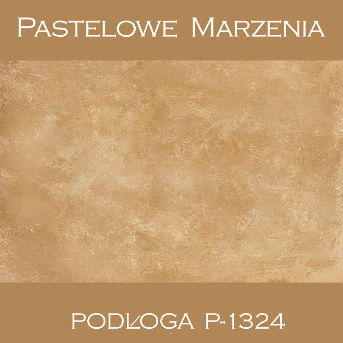 Photographic vinyl backdrop, shading p_1324