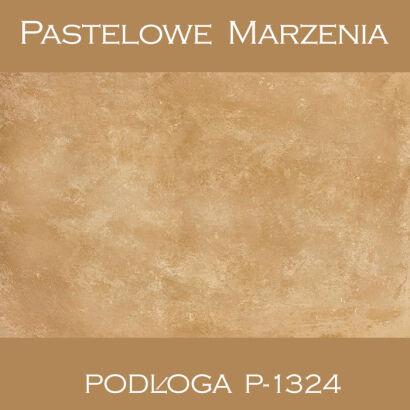 Photographic vinyl backdrop, shading p_1324