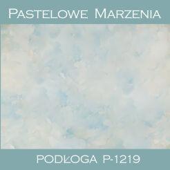 Photographic vinyl backdrop, other p_1219
