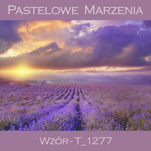 Tło fotograficzne materiałowe t_1277 - przyroda