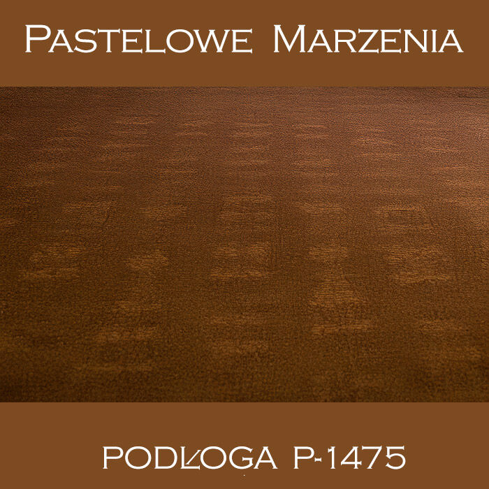 Tło fotograficzne winylowe, inne p_1475