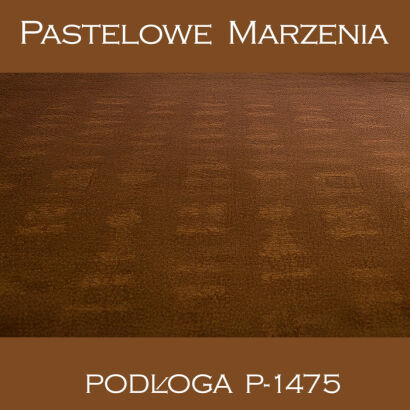 Tło fotograficzne winylowe, inne p_1475