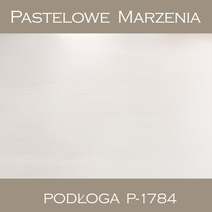 Vinyl photographic background, boards p_1784