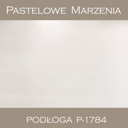 Vinyl photographic background, boards p_1784