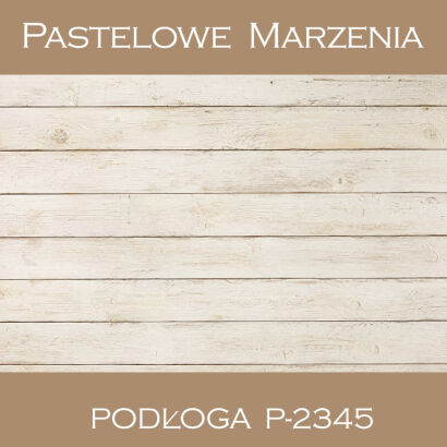 Tło fotograficzne winylowe, deski p_2345