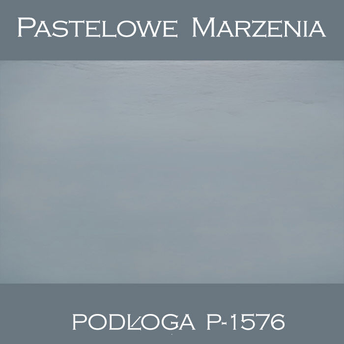 Tło fotograficzne winylowe, śnieg p_1576