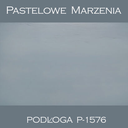 Tło fotograficzne winylowe, śnieg p_1576