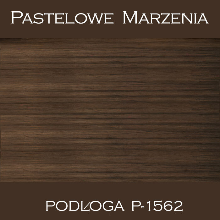 Tło fotograficzne winylowe, deski p_1562