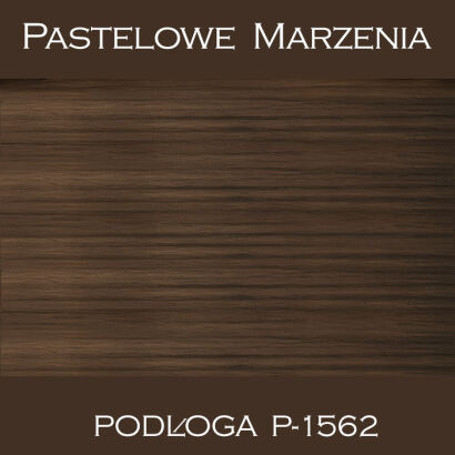 Tło fotograficzne winylowe, deski p_1562