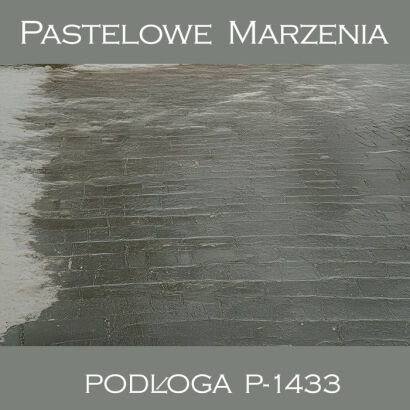 Photographic vinyl backdrop, pavement p_1433