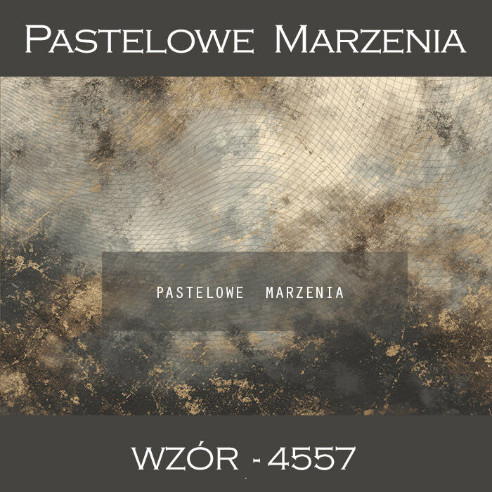 Photographic background from the category of walls in brown color t_4557