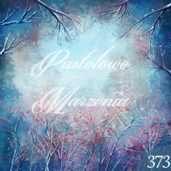 Photographic backdrop