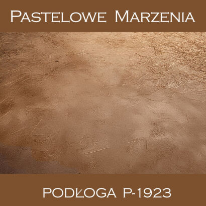 Tło fotograficzne winylowe, ziemia p_1923