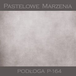 Tło fotograficzne
