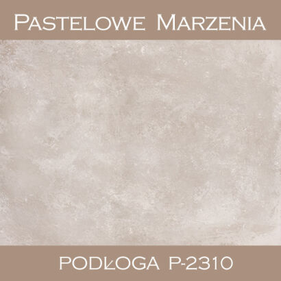 Vinyl photographic background, concrete p_2310