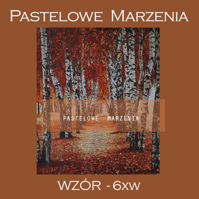 Tło fotograficzne 200x250 cm wyprzedaż