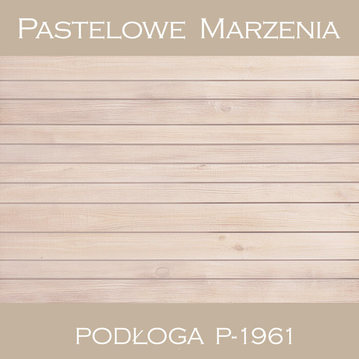 Vinyl photographic background, boards p_1961