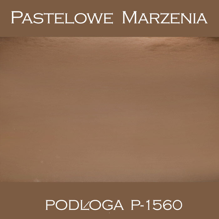 Tło fotograficzne winylowe, śnieg p_1560