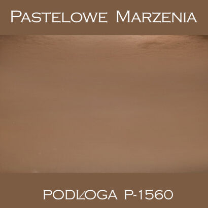 Tło fotograficzne winylowe, śnieg p_1560