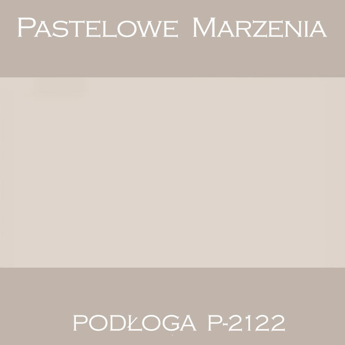 Vinyl photographic background, solid p_2122