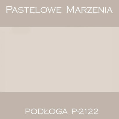 Tło fotograficzne winylowe, jednolite p_2122