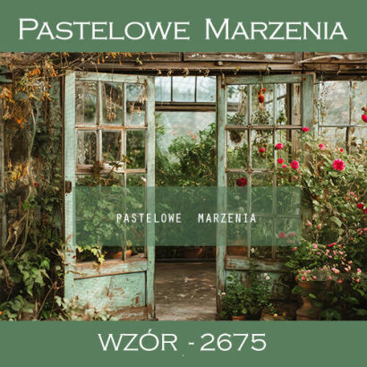 Tło fotograficzne 250x200 cm wyprzedaż