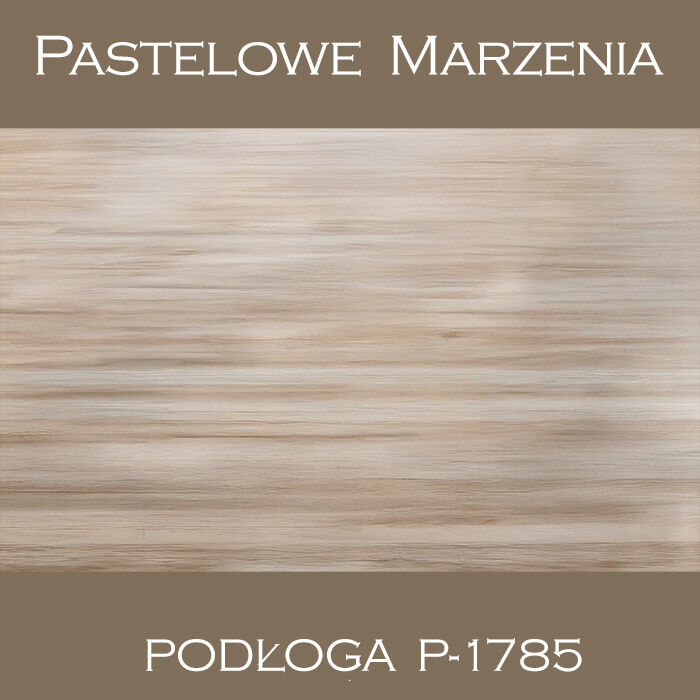Vinyl photographic background, boards p_1785