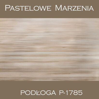 Vinyl photographic background, boards p_1785