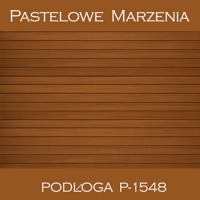 Tło fotograficzne winylowe, deski p_1548