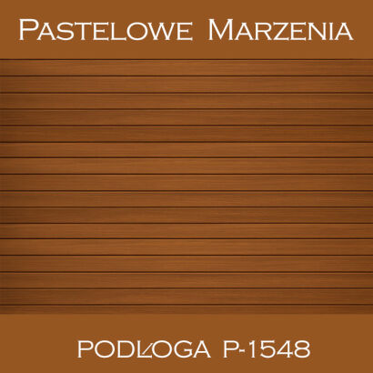 Tło fotograficzne winylowe, deski p_1548