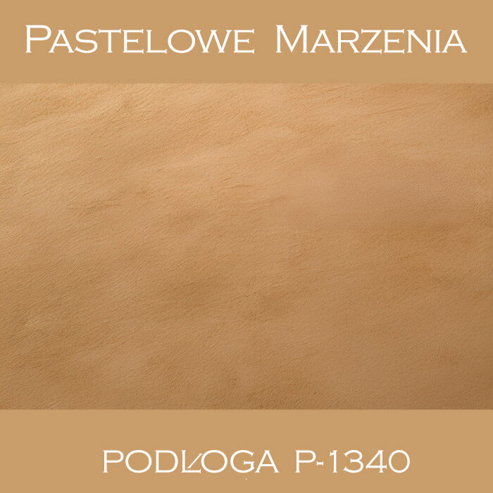 Tło fotograficzne winylowe, piasek p_1340