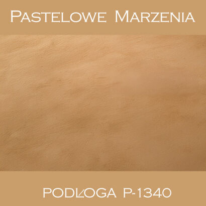 Tło fotograficzne winylowe, piasek p_1340