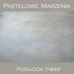 Photographic vinyl backdrop, concrete p_849