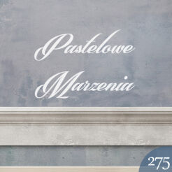Photographic backdrop